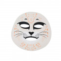 Holika Holika Тканевая маска Baby Pet Magic Mask Sheet (Cat)