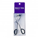 Holika Holika Подкручивающая щипцы для ресниц Magic Tool Eyelash Curler