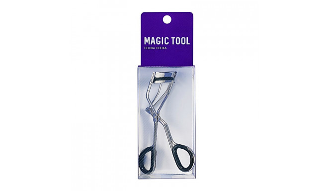 Holika Holika Ripsmekoolutaja Magic Tool Eyelash Curler