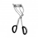 Holika Holika Ripsmekoolutaja Magic Tool Eyelash Curler