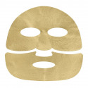 Holika Holika Маска для лица Prime Youth Gold Caviar Gold Foil Mask