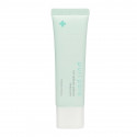 Holika Holika Puri Pore No Sebum Primer Deep Pore