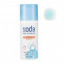 Holika Holika Soda Pore Cleansing O2 Bubble Mask