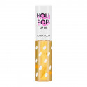 Holika Holika Масло для губ Holi Pop Lip Oil