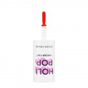 Holika Holika Тинт для губ Holi Pop Water Tint 01 Tomato
