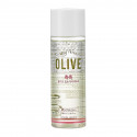 Holika Holika kahefaasiline meigieemaldaja Daily Fresh Olive Lip & Eye Remover 100ml