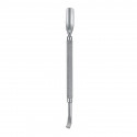 Holika Holika Magic Tool Nail Cuticle Pusher