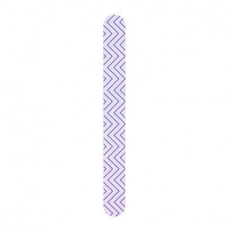 Holika Holika Magic Tool Nail Edge Buffer