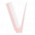 Holika Holika Kokkupandav juuksekamm Magic Tool Folding Hair Comb