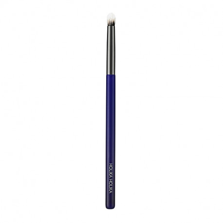 Holika Holika Magic Tool Blending Eyeshadow Brush