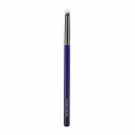 Holika Holika Magic Tool Blending Eyeshadow Brush