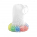 Holika Holika Magic Tool Bubble Maker