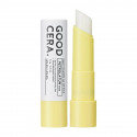 Holika Holika Стик-масло для губ Good Cera Super Ceramide Lip Oil Stick