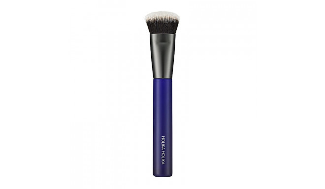 Holika Holika Кисть для тональных основ Magic Tool Chubby Foundation Brush