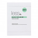 Holika Holika Less On Skin Facial Care Cotton 200 pcs