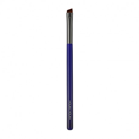 Holika Holika Kulmupintsel Magic Tool Eyebrow Brush