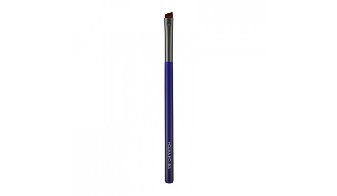 Holika Holika Кисть для бровей Magic Tool Eyebrow Brush