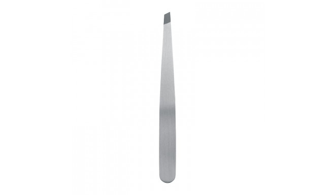 Holika Holika Pintsetid Magic Tool Tweezer