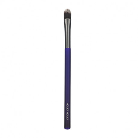 Holika Holika Peitekreemi pintsel Magic Tool Concealer Brush