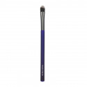 Holika Holika Magic Tool Concealer Brush