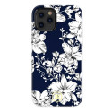Kingxbar kaitseümbris Lily Blossom Apple iPhone 12 mini