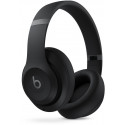 Beats wireless headphones Studio Pro, black