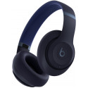 Beats wireless headphones Studio Pro, navy