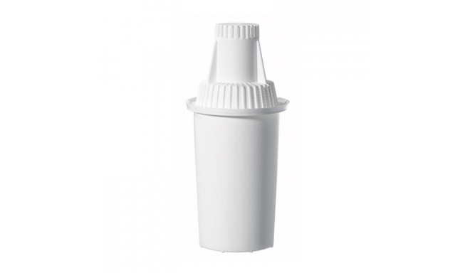 Filter Laica veekannule Classic