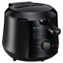 Tefal fritüür Principio