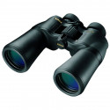 Nikon binoculars Aculon A211 (10x50)