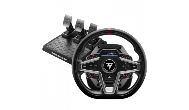 Rool Thrustmaster T-248 PC/X1/SX