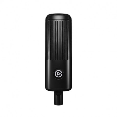 Mikrofon Elgato WAVE DX