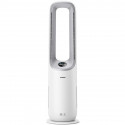 Philips Air Performer 7000, valge - Kaks-ühes Õhupuhastaja ja ventilaator