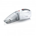 Severin handheld vacuum cleaner HV7144