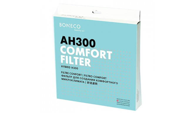 Filter H300-le,comfort, Boneco