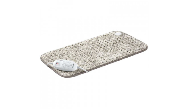 Kehasoojendaja Beurer