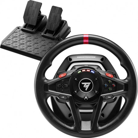 Rool Thrustmaster T-128 PC/X1/SX