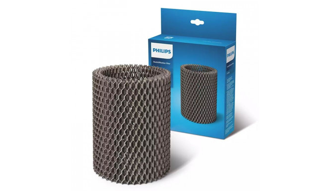 Õhuniisutaja filter (HU2510/10), Philips