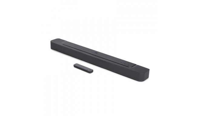 Soundbar JBL