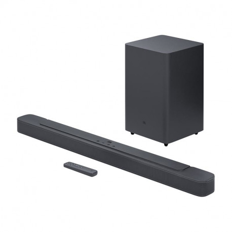 Soundbar JBL