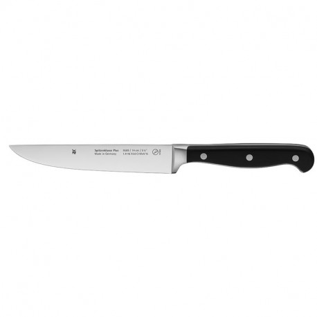 Majapidamisnuga SpitzenKlasse P 14 cm WMF