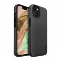 Laut kaitseümbris Shield iPhone 14 Plus, hall