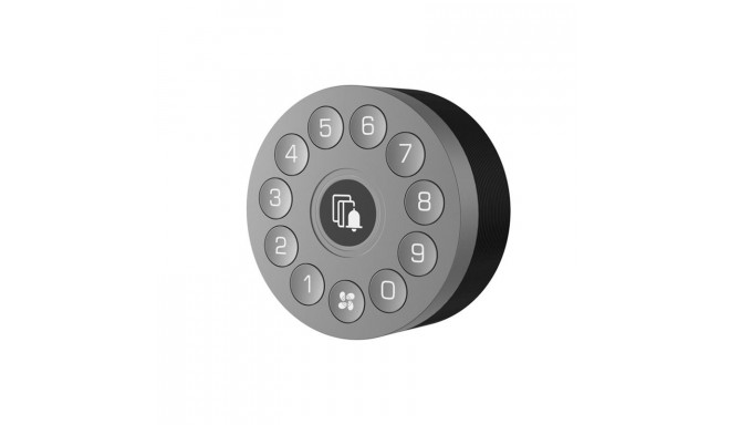 EZVIZ Smart Lock Add-on Keypad