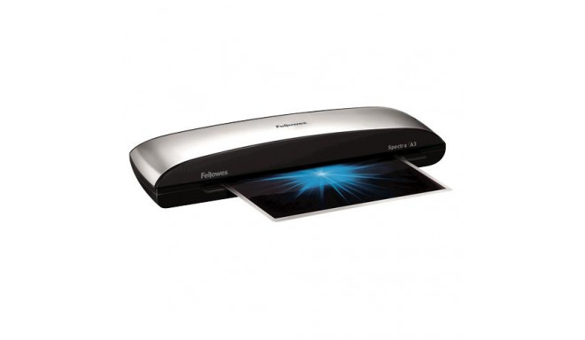 Spectra A3 Personal Laminator