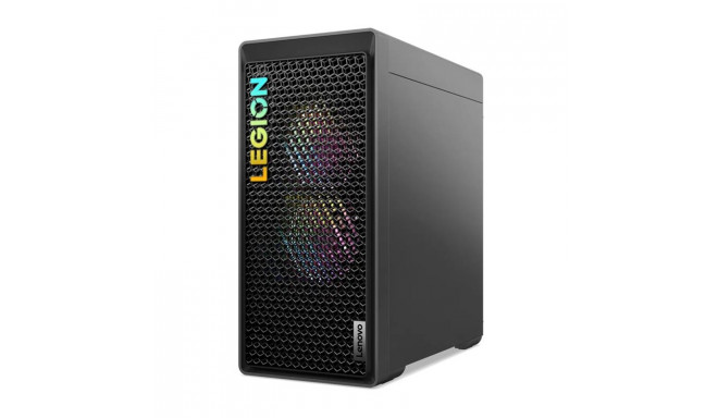 Arvuti Lenovo Legion T5 26IRB8, W11H