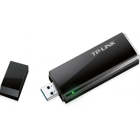 Wifi USB adapter TP-Link 1200Mbps