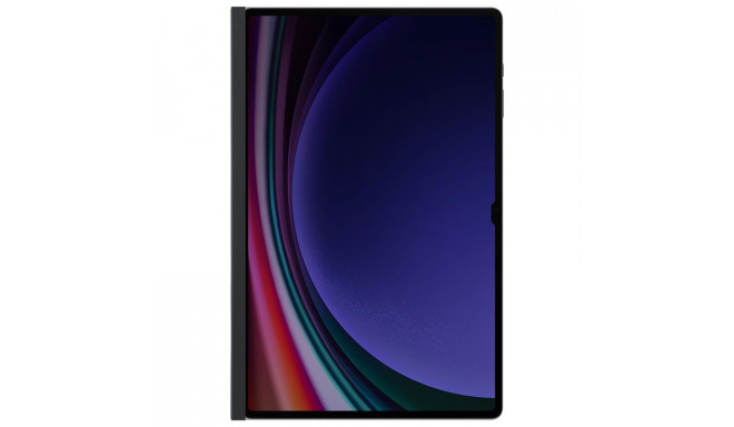 Samsung Galaxy Tab S9 Ultra Privacy Screen