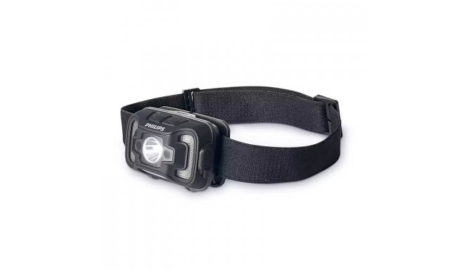 Philips LED headlamp SFL2000RH 330lm 1800mAh