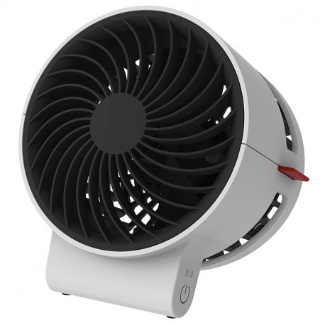 Ventilaator laua,  Boneco