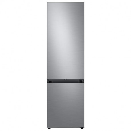 Külmik Samsung B 203cm NF